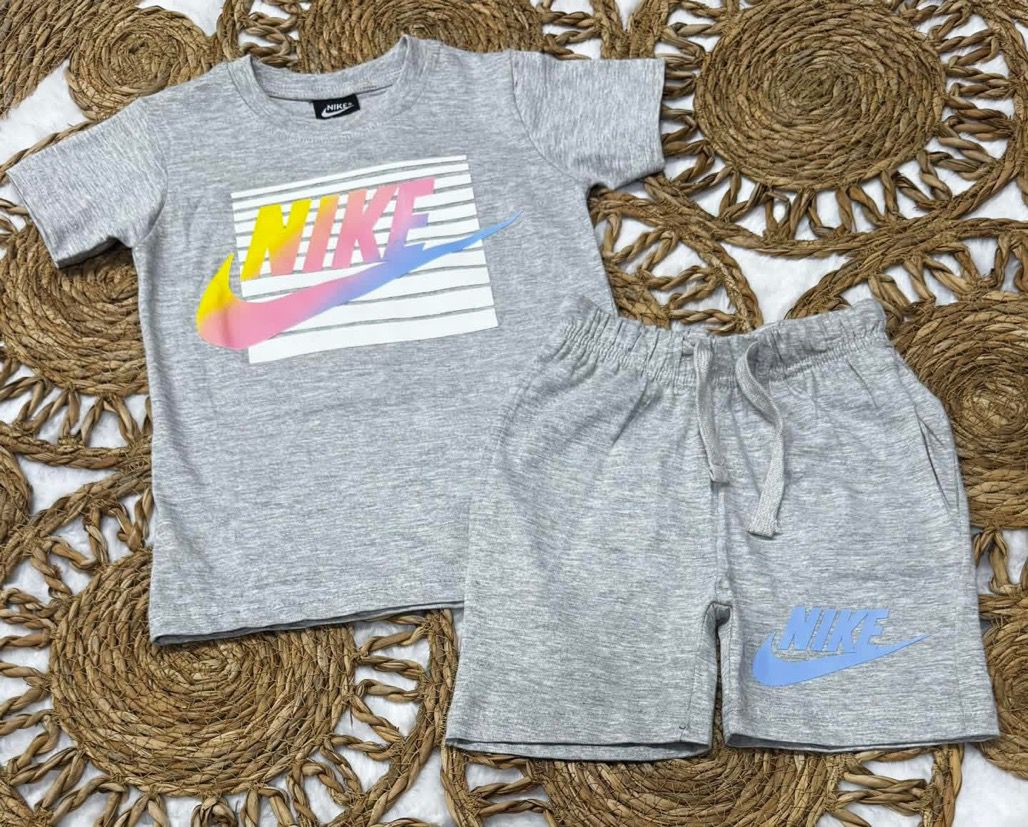 Ens nike